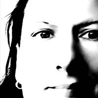 Sylvia Koopmann