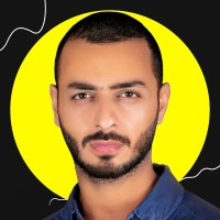 ABDUL RAZAK CHAMMA