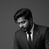 PAUL RAJESH
