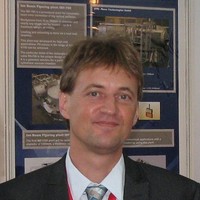 Thomas Franz