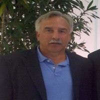 Ray Bilodeau