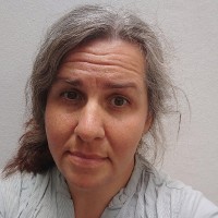 Ida Studinski Gulløv-Elley