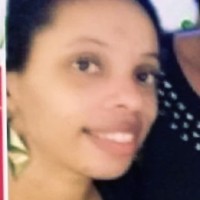 Riquélmy Fernanda Dos Santos Souza