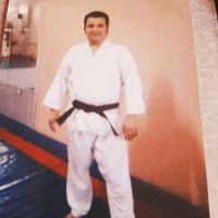 Khalid Bani