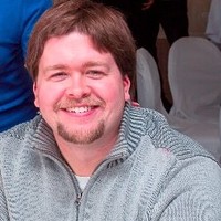 Kevin Brown