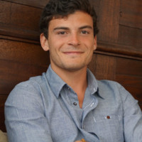 Bernardo Kelly
