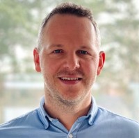 Arno Bauwens