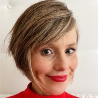 Marieke Briek