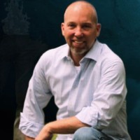 Shawn Sherman