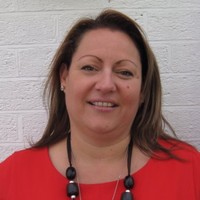 Sharon Kelly