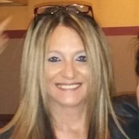 Angelita Kevitt