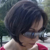 Yolanda Rapado