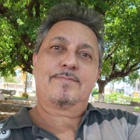 Antonio Mascarenhas