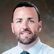 Dan Rohrer