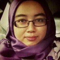Wan Nur Hanani Wan Mustafa