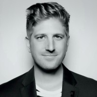 Brad Edelstein