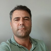 kadir kemal