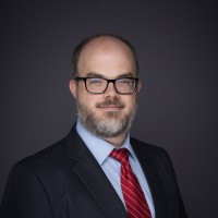 Stephen M.