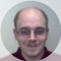Aaron Newton