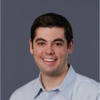 Matthew Kent