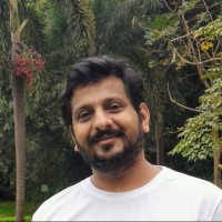 Gaurav Agrawal