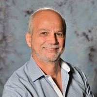Gustavo Valdivia