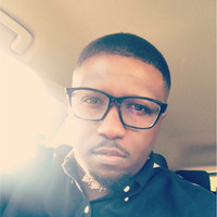 Dorian Marshall