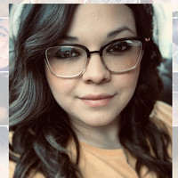 Maricela Avilez