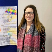 Lois Whitehead