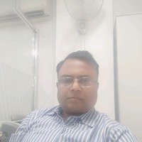 Sanjay Singh