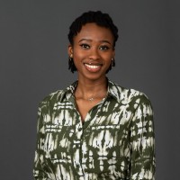 Aanuoluwapo Adelana