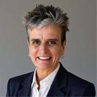 Robin Chambers
