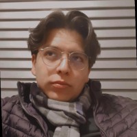 Alejandro Aguirre