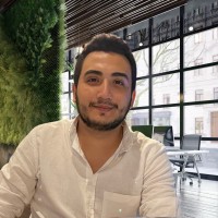 Doğuş Karataç