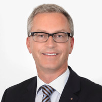 Marc Rossier