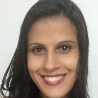 Iris Neves