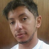 Gilson Silva