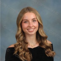 Carly Pollina