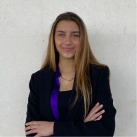 María Del Mar Hens Martín
