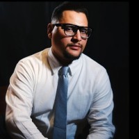 Robert Romero