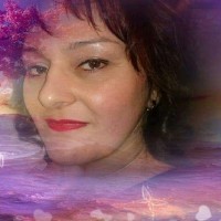 Manuela Ungureanu