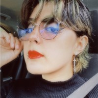 Ana Sofía Gámez Vázquez