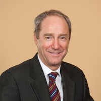 Robert Gilchrist
