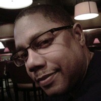 Roosevelt Howard, MBA, MPM, LSSGB