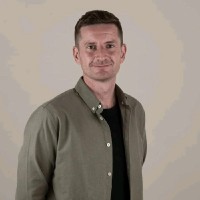 Áki Leitisstein Hansen