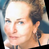 Sabine Riswick