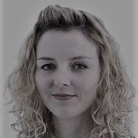 Karolina Błońska