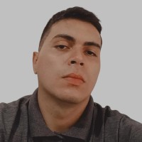 Caio Araujo