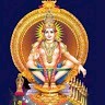 Yuvi Alex