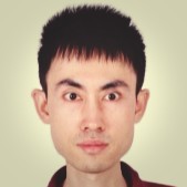 Peijie Liu